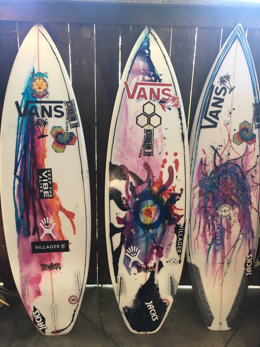 danegudauskas's tweet photo. Ohhhh color on everything?!! YUP! Thats the magic! @cisurfboards #cifever https://t.co/YkqeDgWfH3