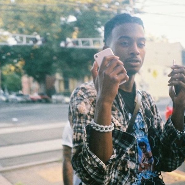 The_Hippest's tweet photo. [Exclusive] Playboi Carti - #CloutedUp #RT!
https://t.co/fxUxT4xRdP https://t.co/bzTs5vWwjz