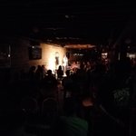 Photo by Dead Crow Comedy (@deadcrowcomedy)