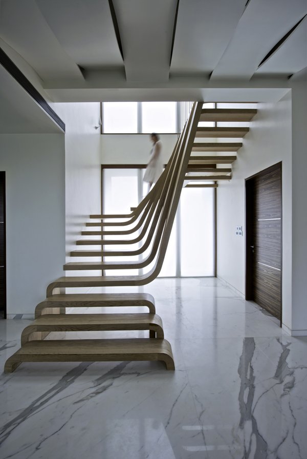 OneKindesign's tweet photo. Multi-generational home in Mumbai: SDM Apartment https://t.co/a6R2aV8mNx https://t.co/jlGdU2zv6o