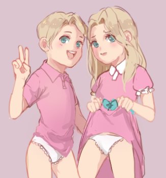 ||Re-Uploading for minor fixes||