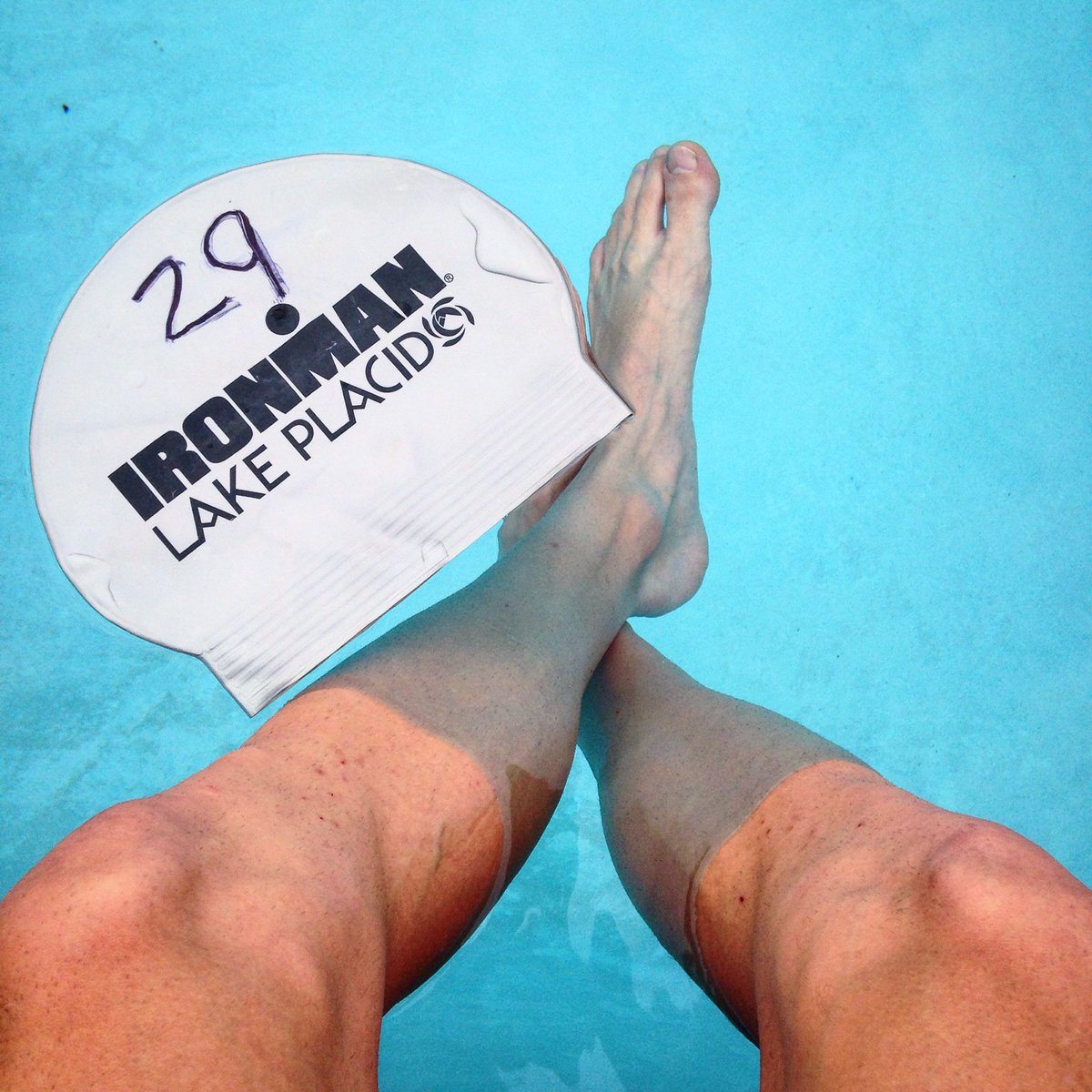 Matthew Shanks tweet media