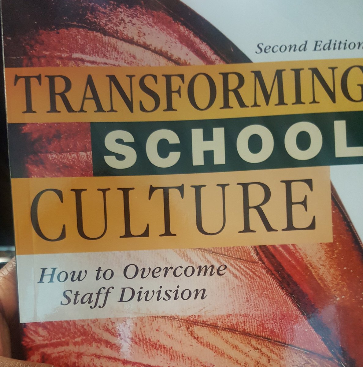 dr anthony muhammad transforming school culture dr anthony muhammad transforming school culture
