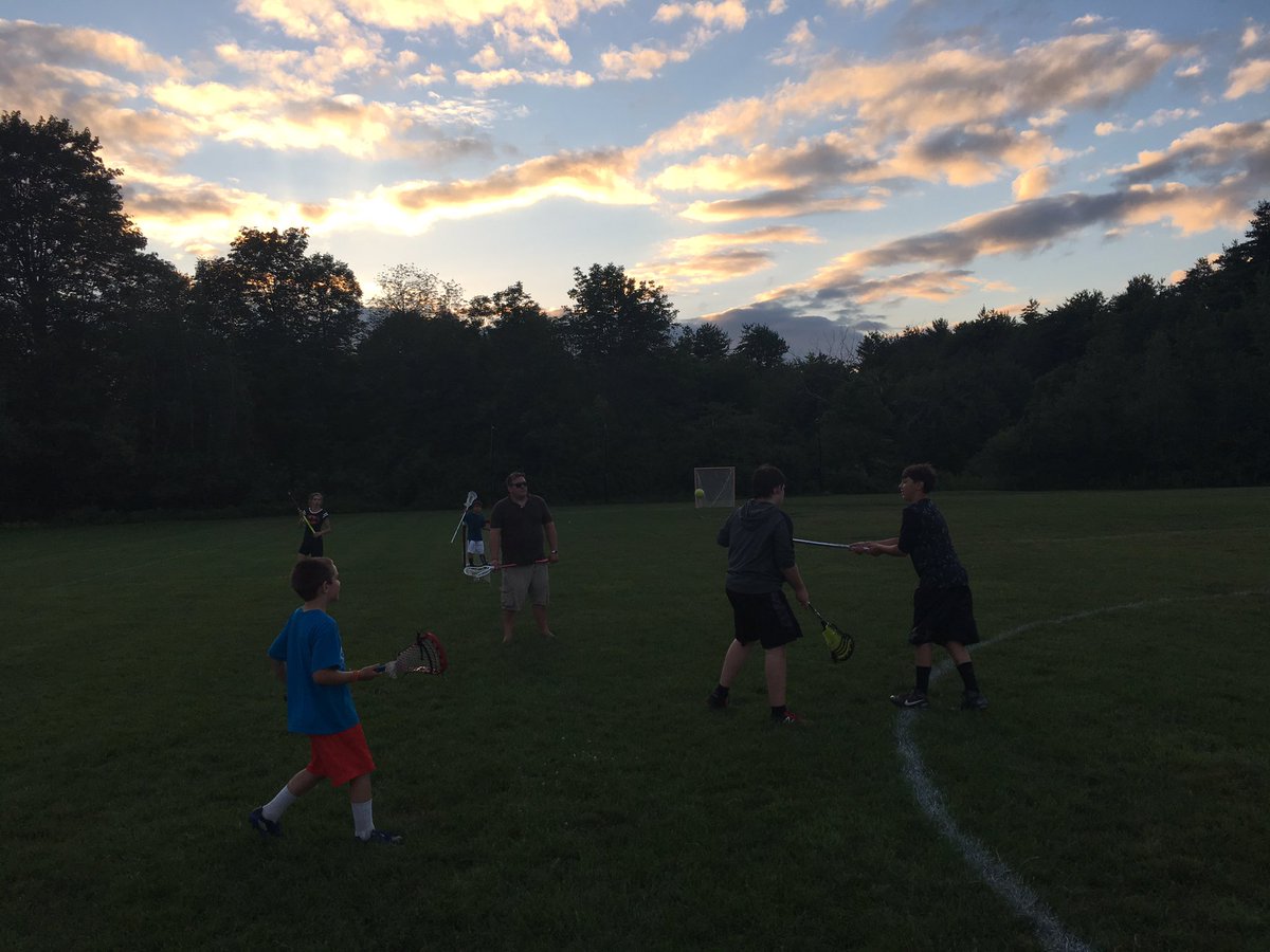 CBNA Boys Lacrosse tweet media