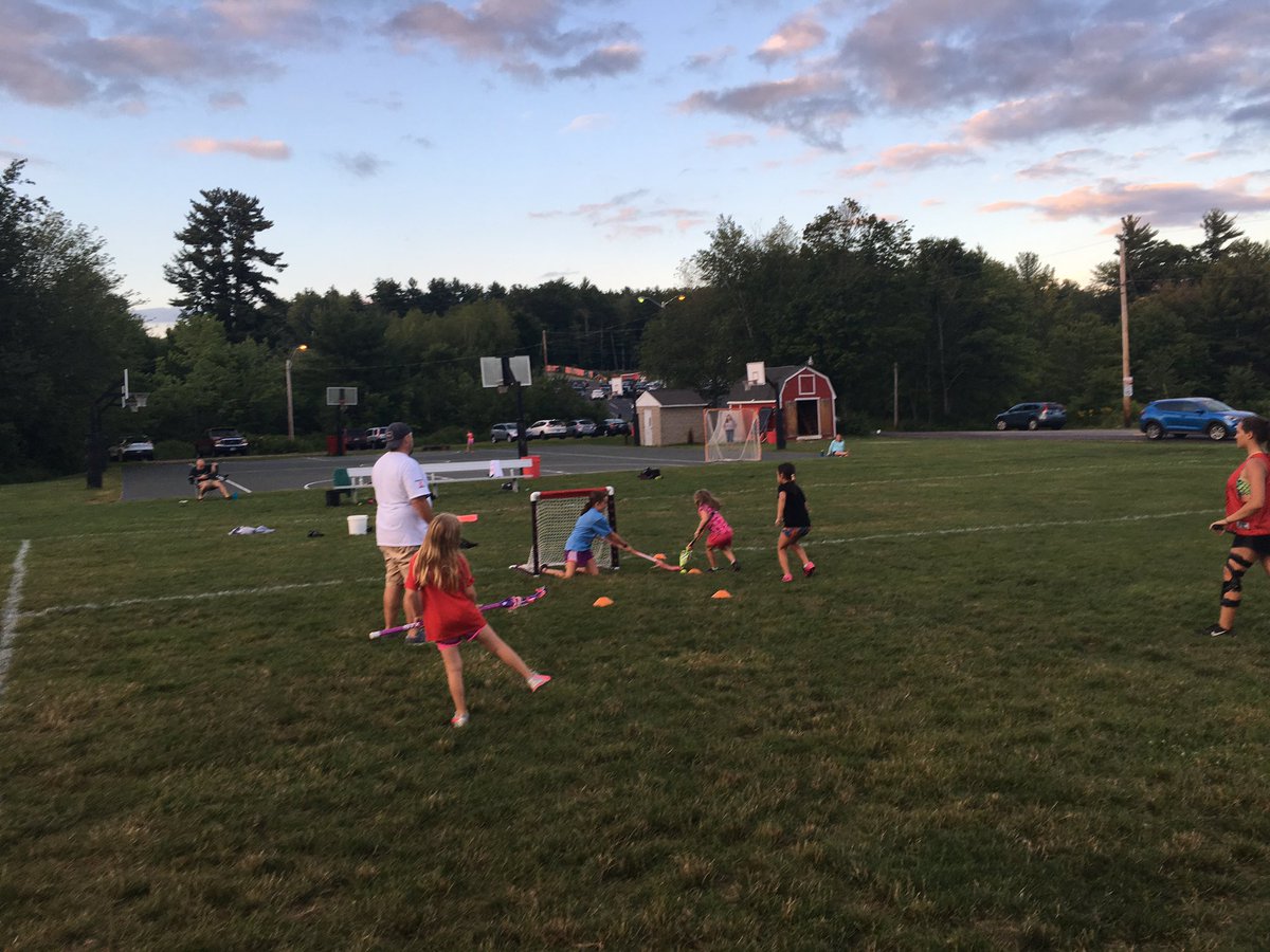 CBNA Boys Lacrosse tweet media