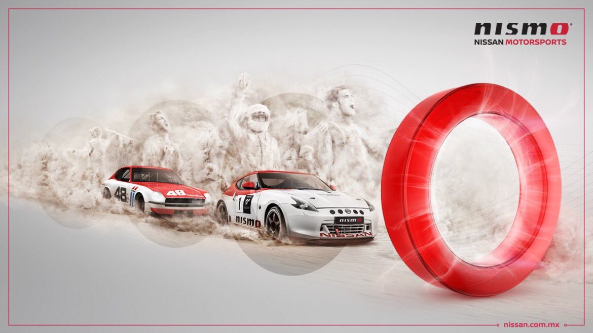 frankymostro's tweet photo. Esto es tunning y no pedazos! 
dale clic a la imagen y conoce el lado más prendido de Nissan. #NISMO https://t.co/Nq7S1ehuNP https://t.co/Ok2vqSHcjr