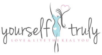 yourself_truly's tweet photo. Did you know our online course features experts such as interpersonal neurobiologist, Dr. Stan Tatkin? Check it out: https://t.co/b2rVU0aNbS https://t.co/jmD4967SqC