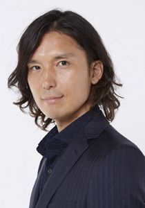 Deview デビュー 夏特17 芸映 ドラマ 特命係長 只野仁 出演の櫻井淳子 ひるキュン 出演の蟹江一平が所属 T Co Spxsieivhj 蟹江一平 白石聖 西村知美 櫻井淳子 秋本祐希 佐藤由加理 片岡沙耶 Cupitron 大熊杏実 T Deview デビュー 夏特17 芸映 ドラマ 特命係長 只野仁 出演の櫻井淳子 ひるキュン 出演の蟹江一平が所属 T Co Spxsieivhj 蟹江一平 白石聖 西村知美 櫻井淳子 秋本祐希 佐藤由加理 片岡沙耶 Cupitron 大熊杏実 T