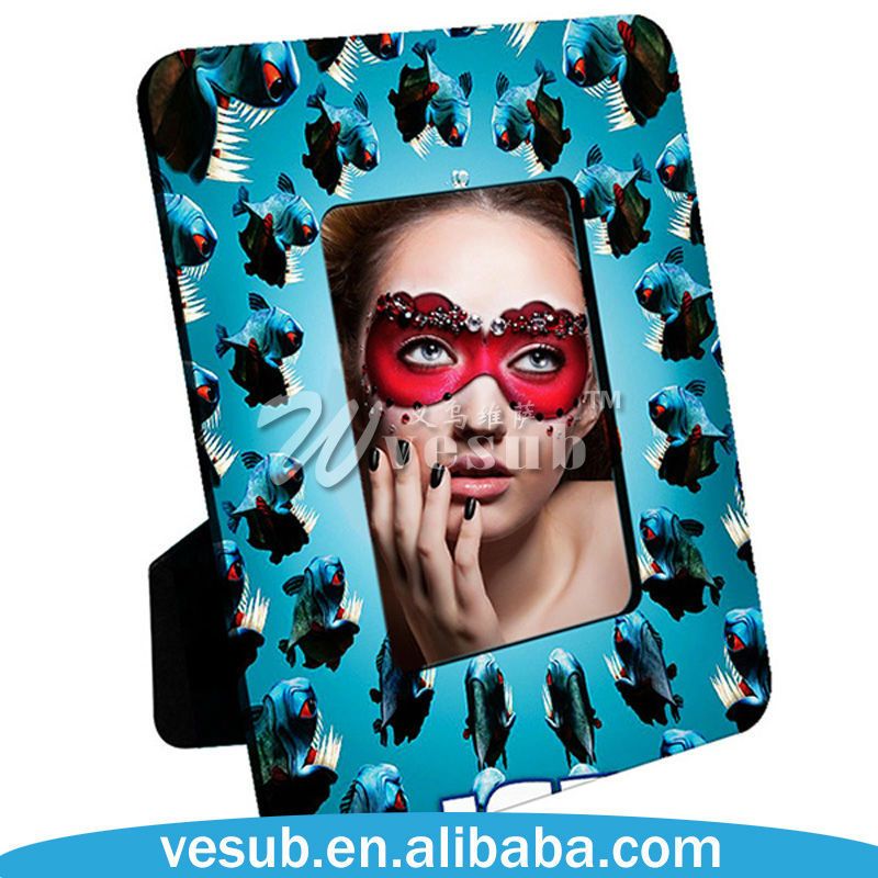 3D_sublimation's tweet image. How you can make your picture together with your frame art: buff.ly/2vcFcO3 #phoneframe #heatpress