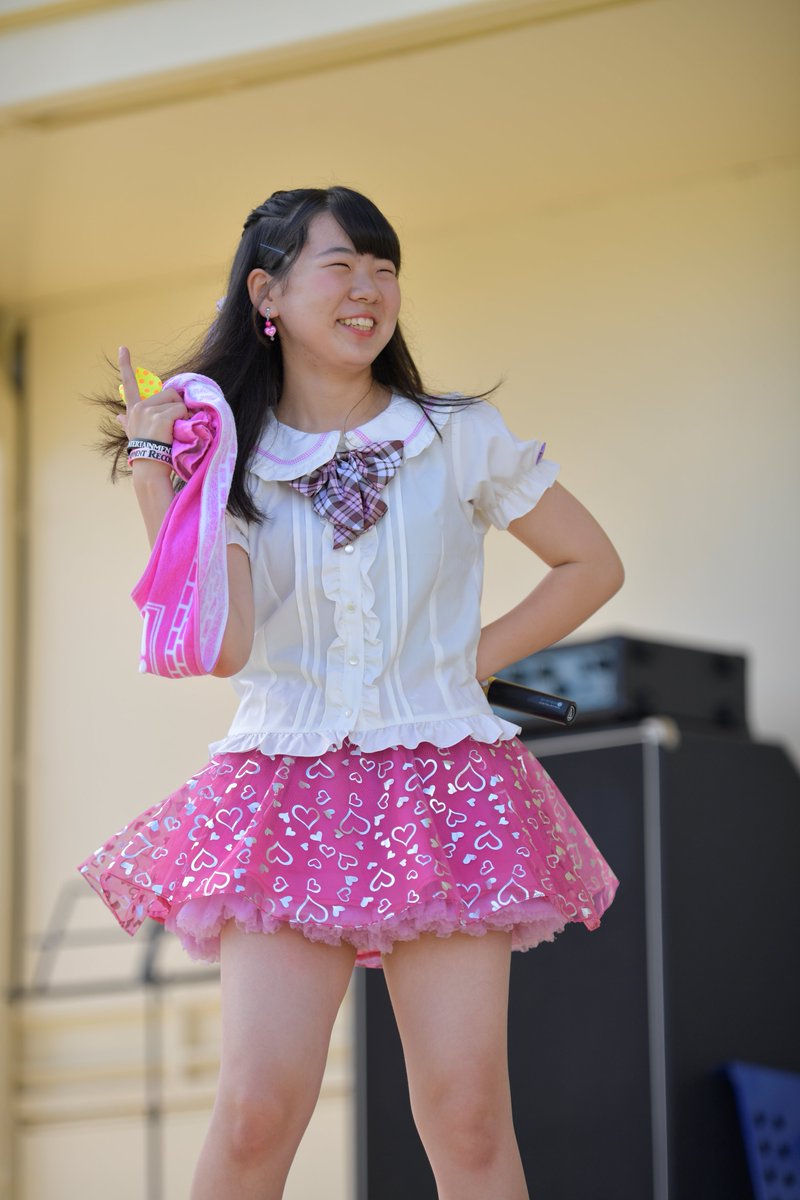 twinkle_littlle's tweet photo. 2017'0723
えべつサマーフェスティバル2日目
#EIP2
#Koyuki https://t.co/HF0W9Cs95v