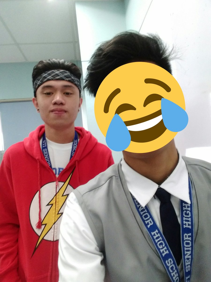 MMUJameson's tweet photo. Happy Birthday boy 🎊🎉🎁🎈

#gangster
#exposed https://t.co/qVwSNz3Ycs