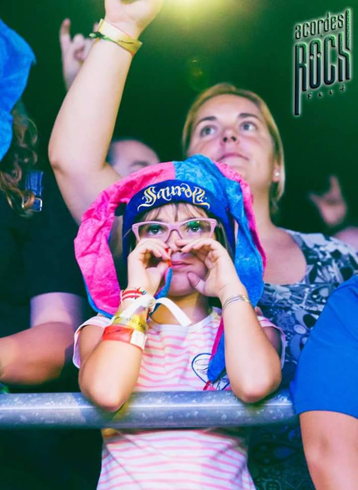 Saurom Oficial tweet media