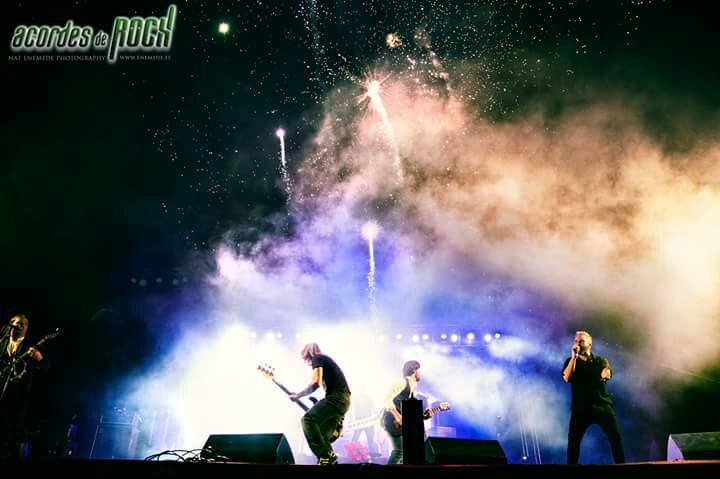 Saurom Oficial tweet media