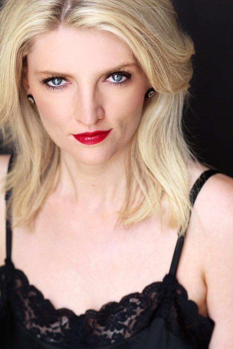 Van_Brianne's tweet photo. My shot of eye-catching JaLynn #laheadshots #actors #headshotphotographer #headshots #headshotsla #laphotographer #vanbriannephoto #castings https://t.co/nxdqKWBSxA