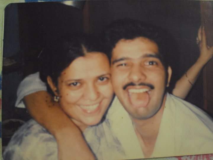 fatimafaruqi1's tweet photo. @thekraftlyapp @Contest_Hub @Contest_in @ContestBoard @contest_world @ContestSource Nothing is as precious as having you ...@FozanAlvi 
#RockingSiblings

@Pooja_queens 
@ramyavellanki 
@THEMURTUZA 
@altaf_zuni 
@rehanak55 https://t.co/C8IThn7CNQ