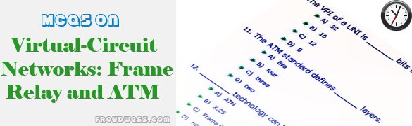 math workout for the gmat 5th edition