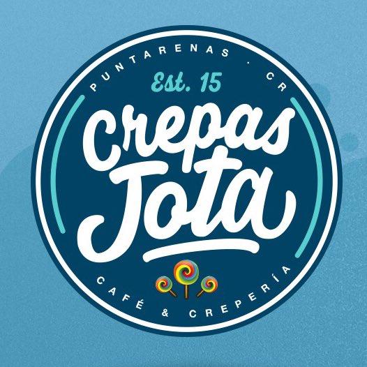 Crepas_Jota's tweet photo. #NuevaFotoDePerfil 
#NuevaImagen 
#CrepeLuvers 💙 
**Rt y quedas participando por una tarde de CREPAS para vos y dos acompañantes** 😱 https://t.co/AtUxPxFn6X