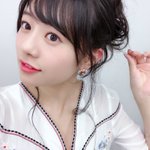 伊藤萌々香