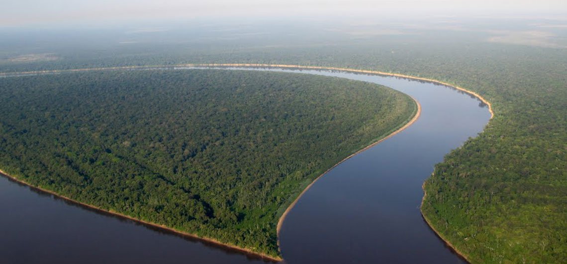 UNoticias's tweet photo. Venezuela surte de agua a Guajira colombiana https://t.co/LGGVgLZvDk https://t.co/aFCEk4bEBZ