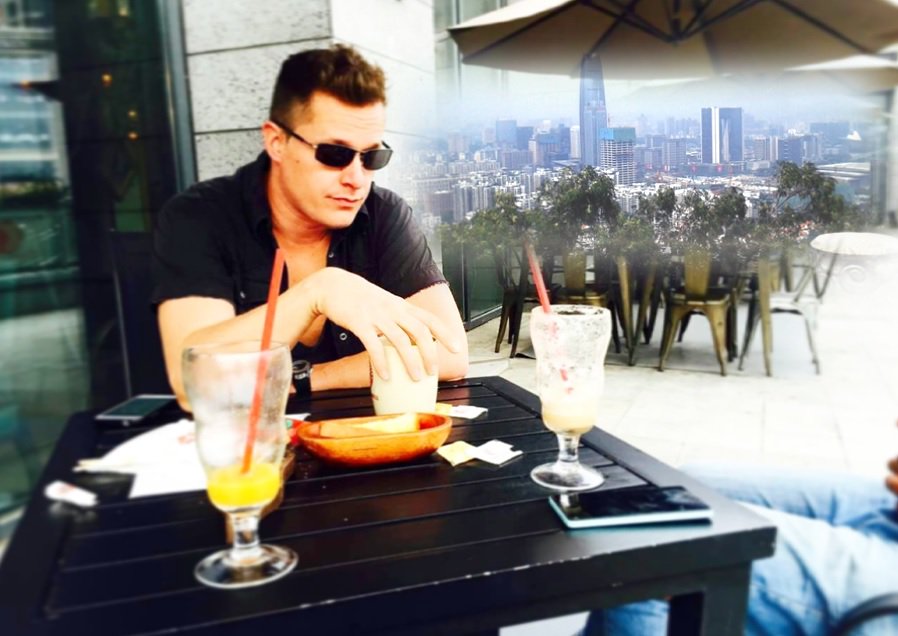 Giliam's tweet image. gotta lot to do :-)