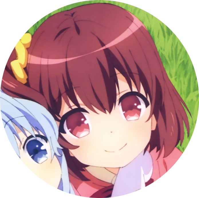 Download For iPhone Free Wallpaper Desktop Wallpaper