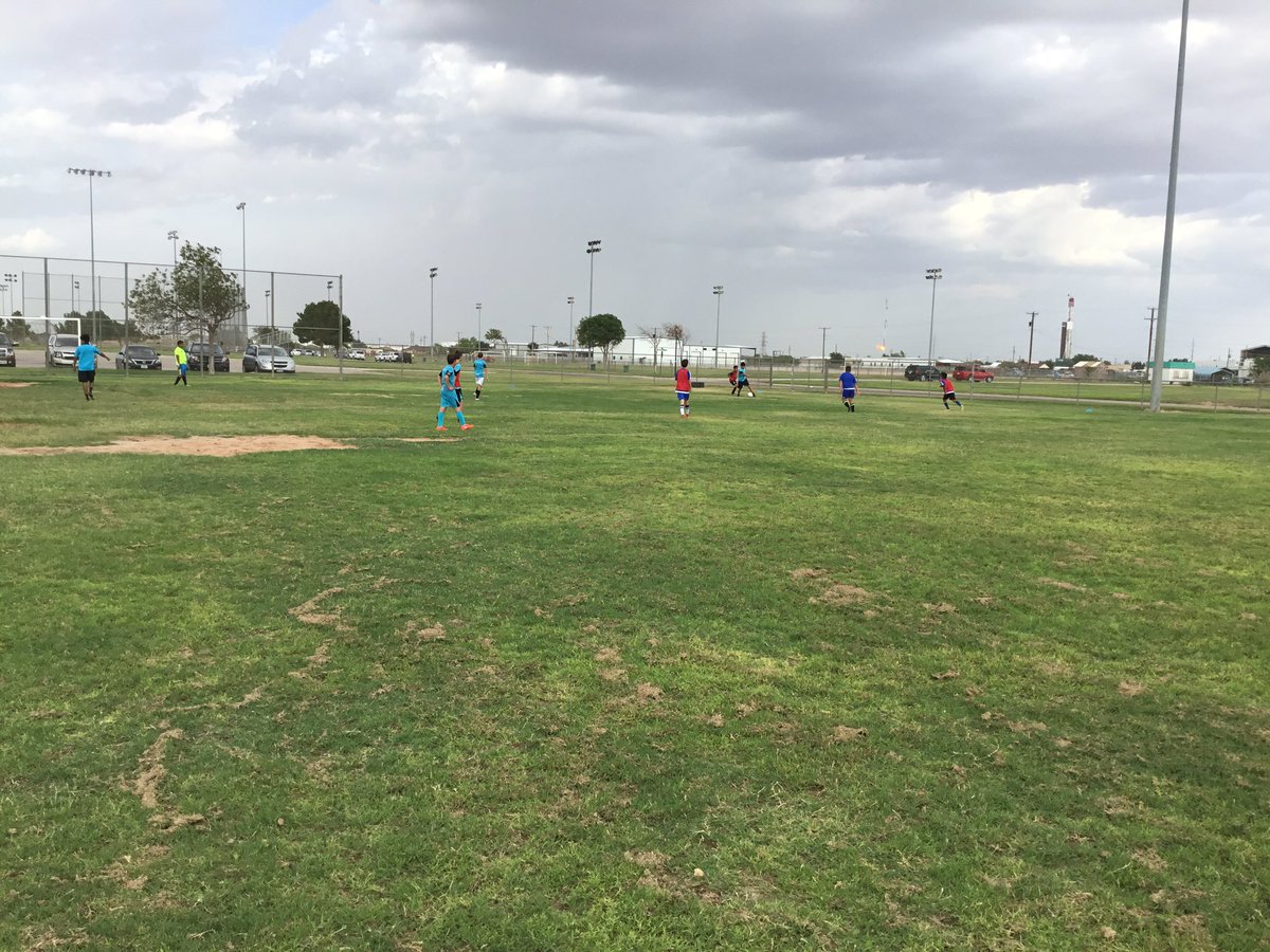 FPS_FC's tweet photo. Our 04's Boys will start competition this weekend in Plano. Here are some photos from this week training.!! #WeAreFarm https://t.co/IvSXgkUok3
