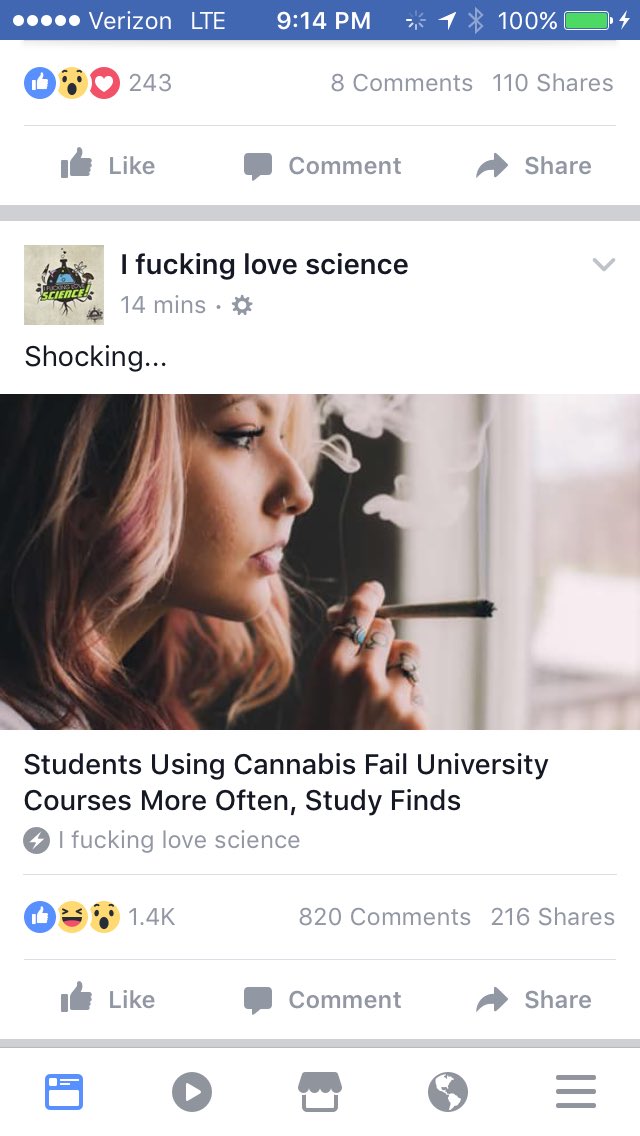 Chuck Teezy tweet media