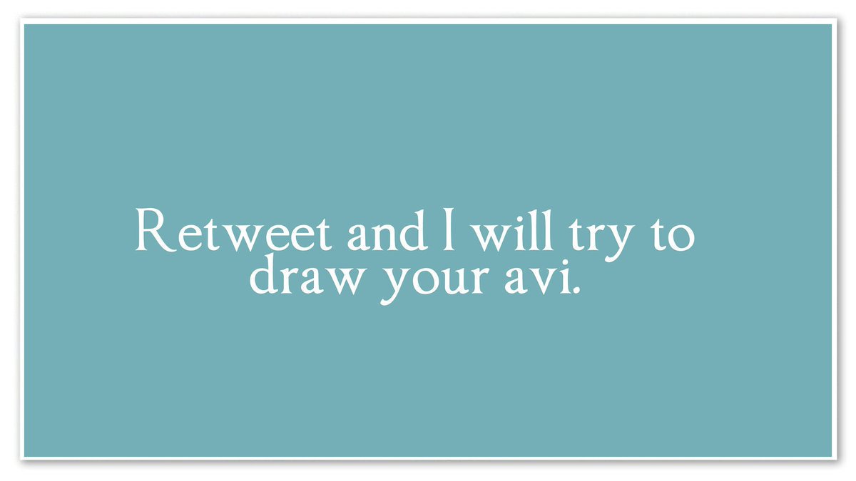 ||I thought this was cool! Good practice for me as well||