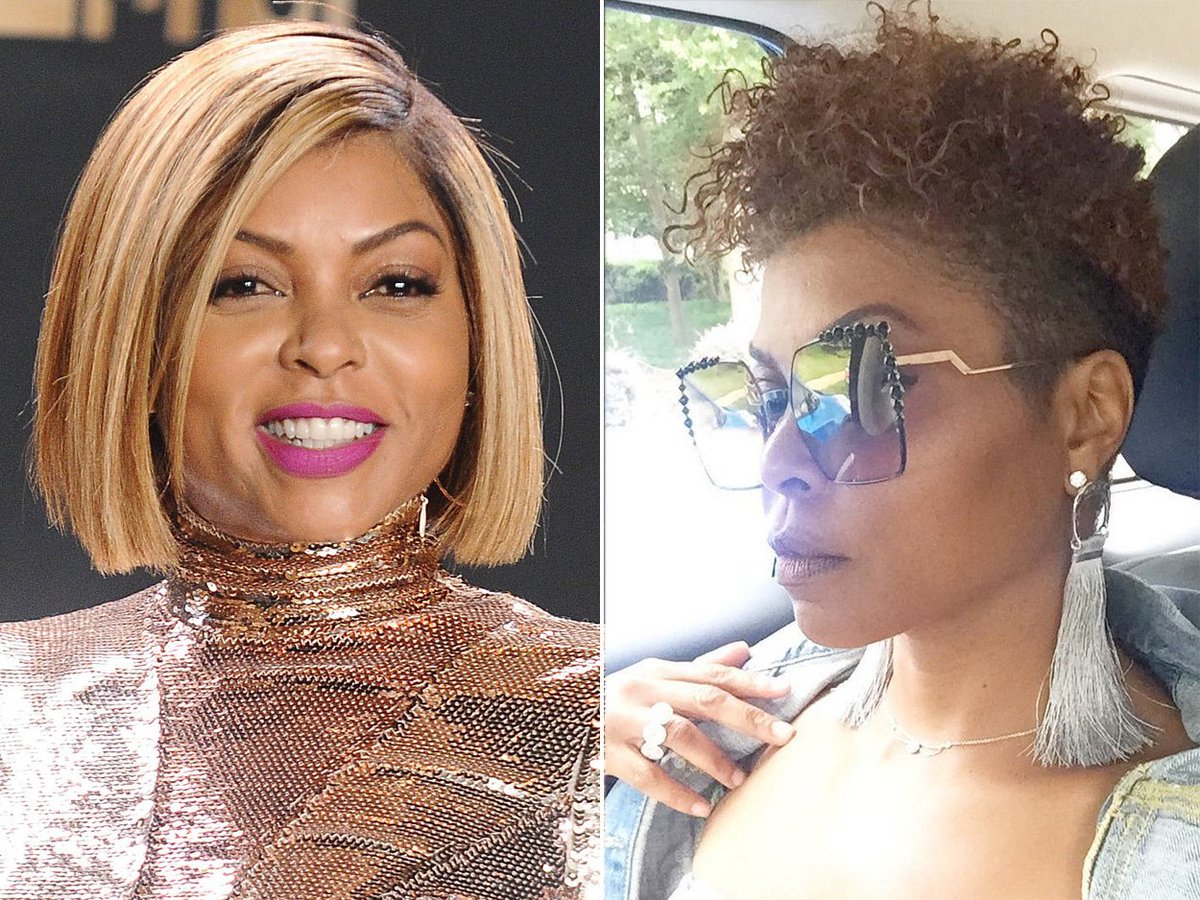 PhillyLocksConf's tweet photo. WE see you Miss Taraji P. Henson, leading lady in "Hidden Figures"!  #PhillyLocksConference #naturalHair Oct. 7/8 https://t.co/iprMBGAqXW