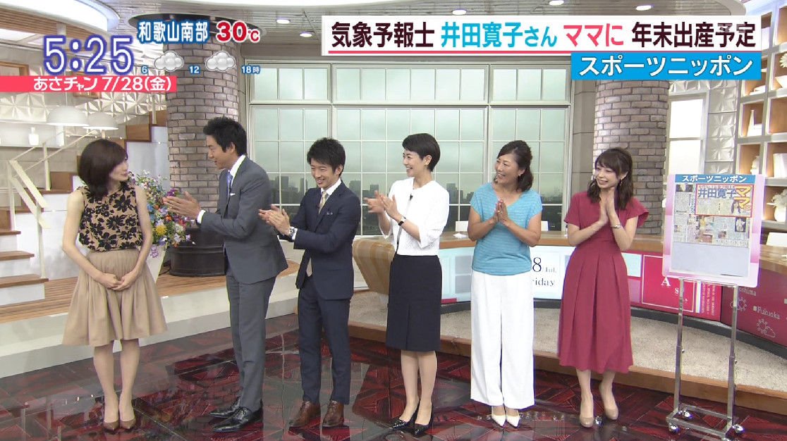 ベティー Oneokrockmaster Twitter