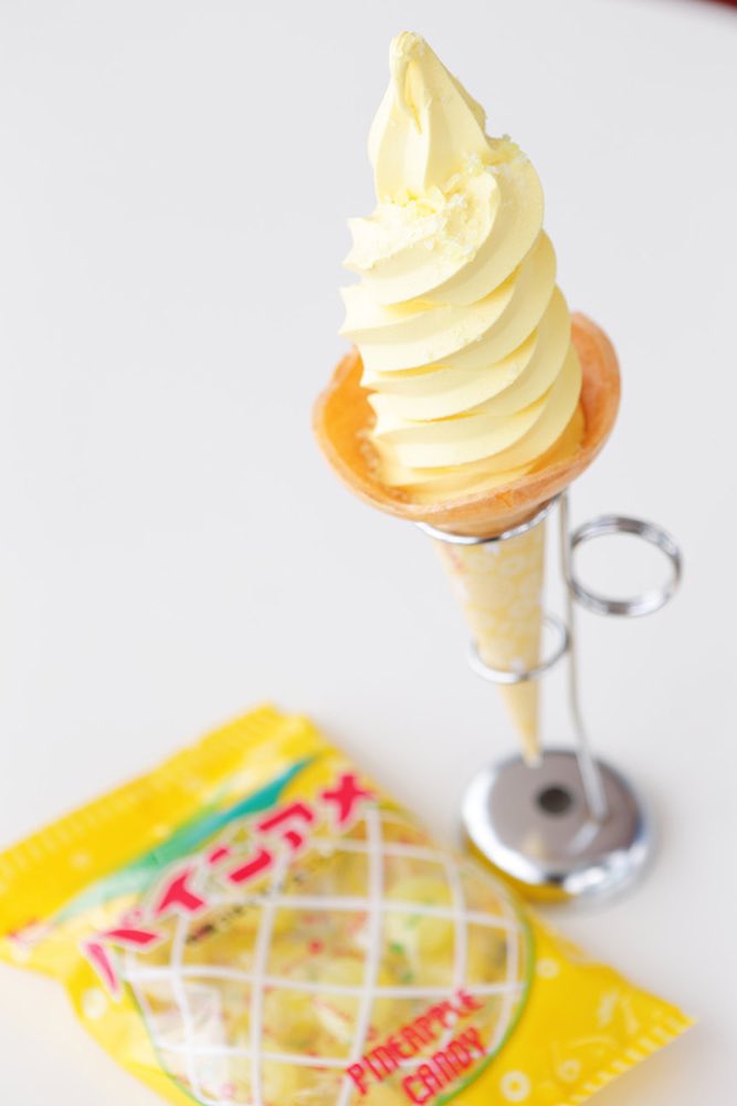 アイスクリーム万博 あいぱく はい 保冷バッグ ドライアイスは会場で販売いたします マイ保冷バッグをご持参いただき ドライアイスのみ 100円 のご購入も可能です アイスクリーム万博 あいぱく はい 保冷バッグ ドライアイスは会場で販売いたします マイ保冷バッグをご持参いただき ドライアイスのみ 100円 のご購入も可能です