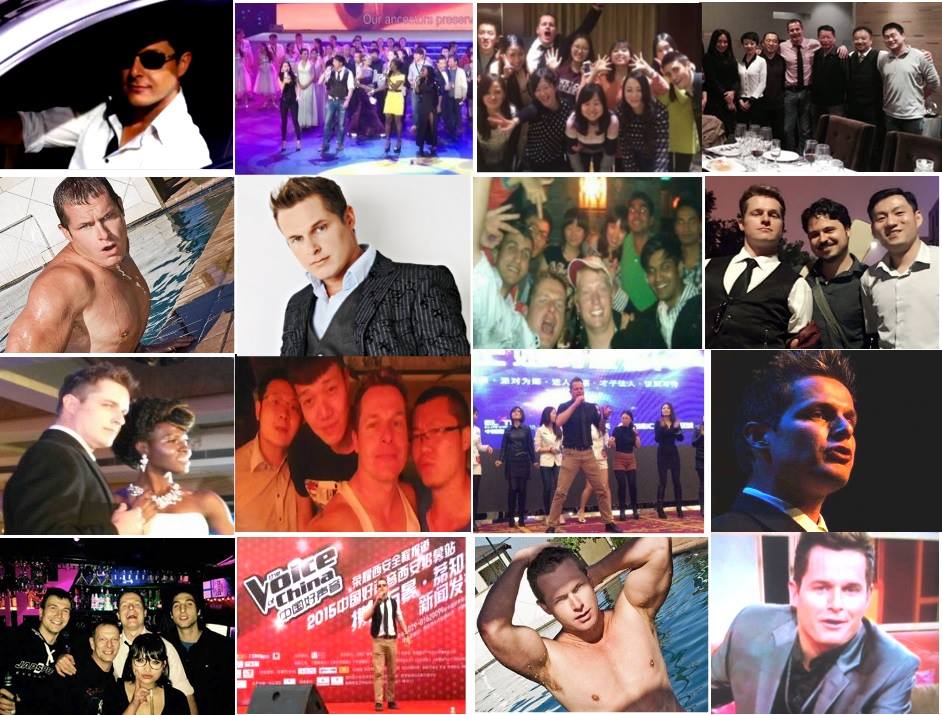 Giliam's tweet image. 