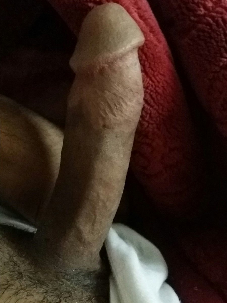 مين مشتهي يطفي محنته ينط خاص