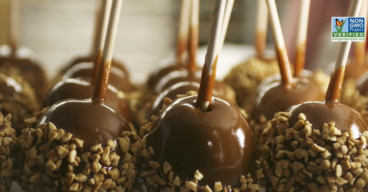 Pumpkin Spice Caramel A Sweet &amp; Savory Fall Addition To King’s Cupboard Lineup: facebook.com/notes/sfnewsfe… <a href="/SFANews/">sfa.news</a> <a href="/KingsCupboard/">King's Cupboard</a> <a href="/CNewsfeedus/">CVNewsfeedus</a>