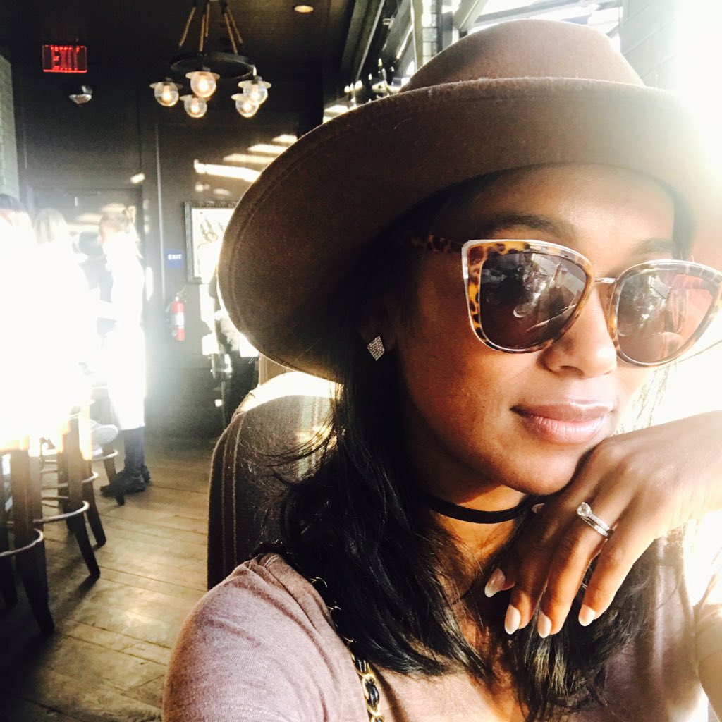 JUDI BLAIR ™ on Twitter: &ldquo;#NewProfilePic https://t.co/GQy0ItfKBG&rdquo; / Twitter