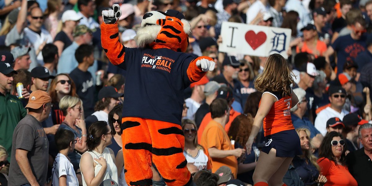 tigers_fanly's tweet photo. #BestInTheD: Detroit's Top 20 pro athletes right now, Nos. 20-11 #DetroitTigers  https://t.co/tZZQ10X3Un https://t.co/R2NhU1g9iq