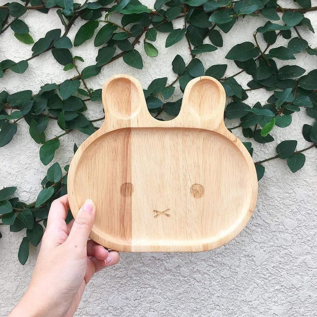 jenoxkids's tweet photo. See you all tomorrow or a Sunday at Publika! #fuyoh #clearyourdates π #itsnowornever #wooden #plates #onsale https://t.co/c4kSJz0SdC https://t.co/7yrK6QpBfe
