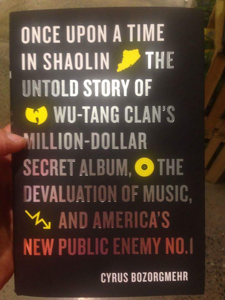 doctorlibropio's tweet photo. https://t.co/df79IIGO4p