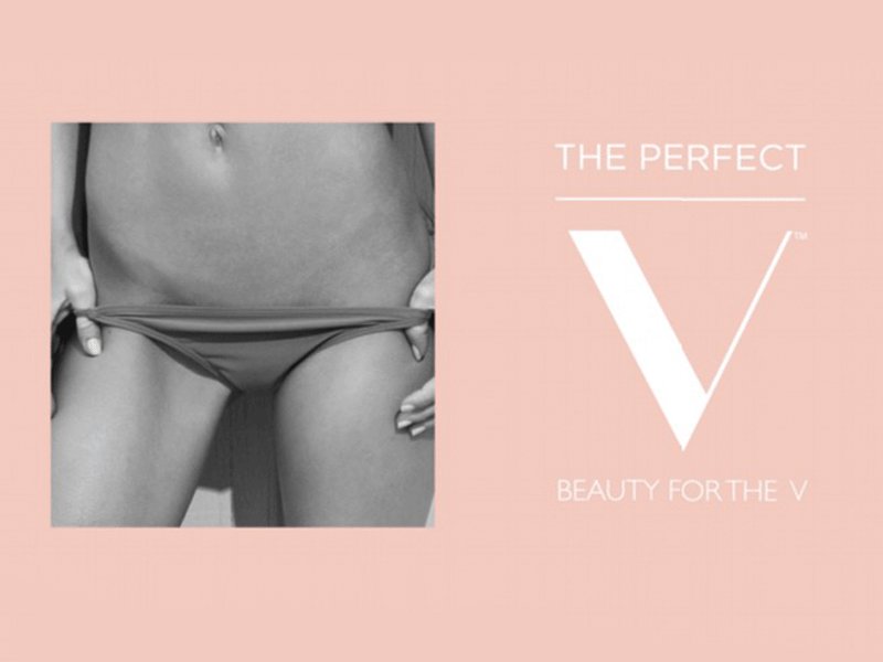 theperfectvv's tweet photo. Introducing A New Beauty Category: The Perfect V https://t.co/RnPzvEZrJd via @anteksiler https://t.co/csnZsbivJb