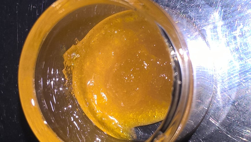 ECCthc's tweet photo. African Poi....12.99% terps  you got to get this quickly. @green2go, @maryjaneshouseofgrass, @Fweedommarket and more https://t.co/FJZdOaz6nO