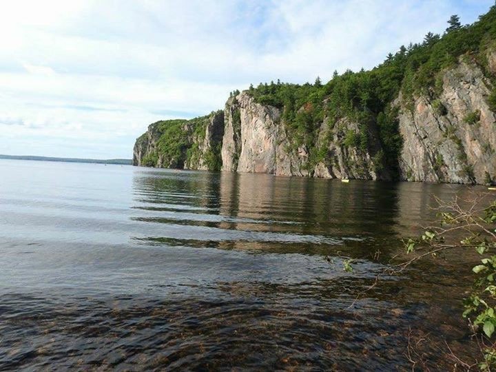 Ontario Outdoors (@outdoorsontario) on Twitter photo 