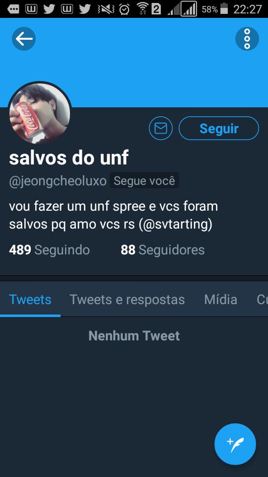 strayeoja's tweet image. AAAAAAAAAAAAAAAAAAAAAA ❤❤