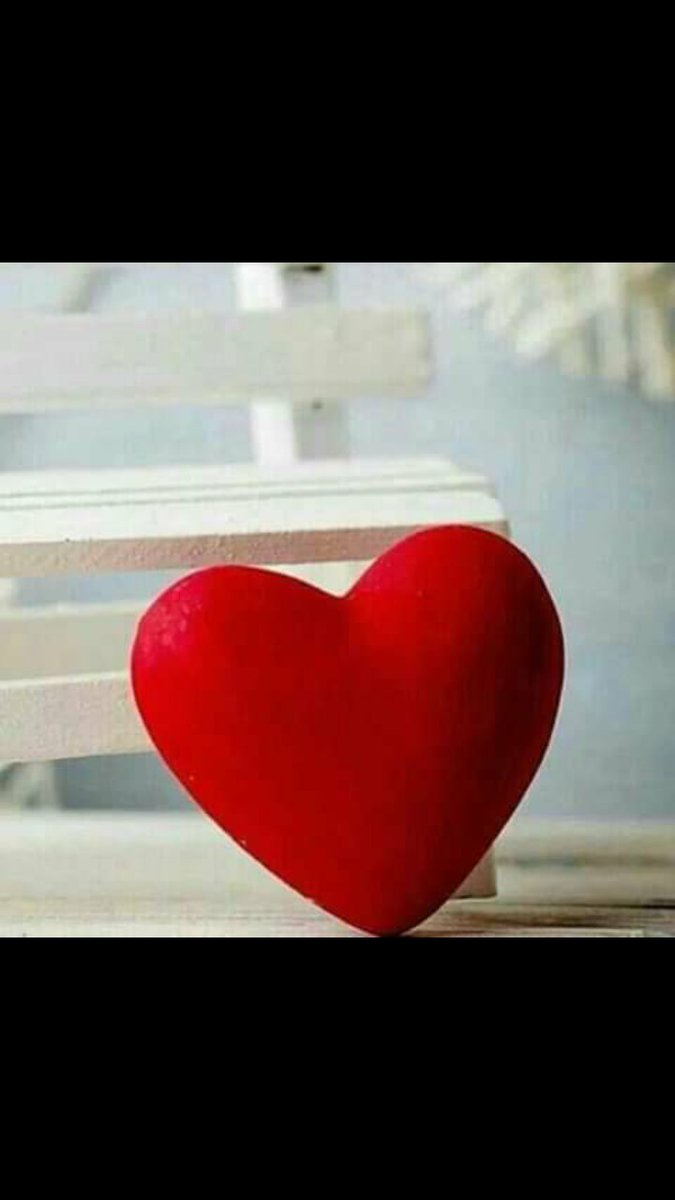 SamiSokayna's tweet photo. @SYOfficial سامي يوسف https://t.co/YkXjYtj5ja