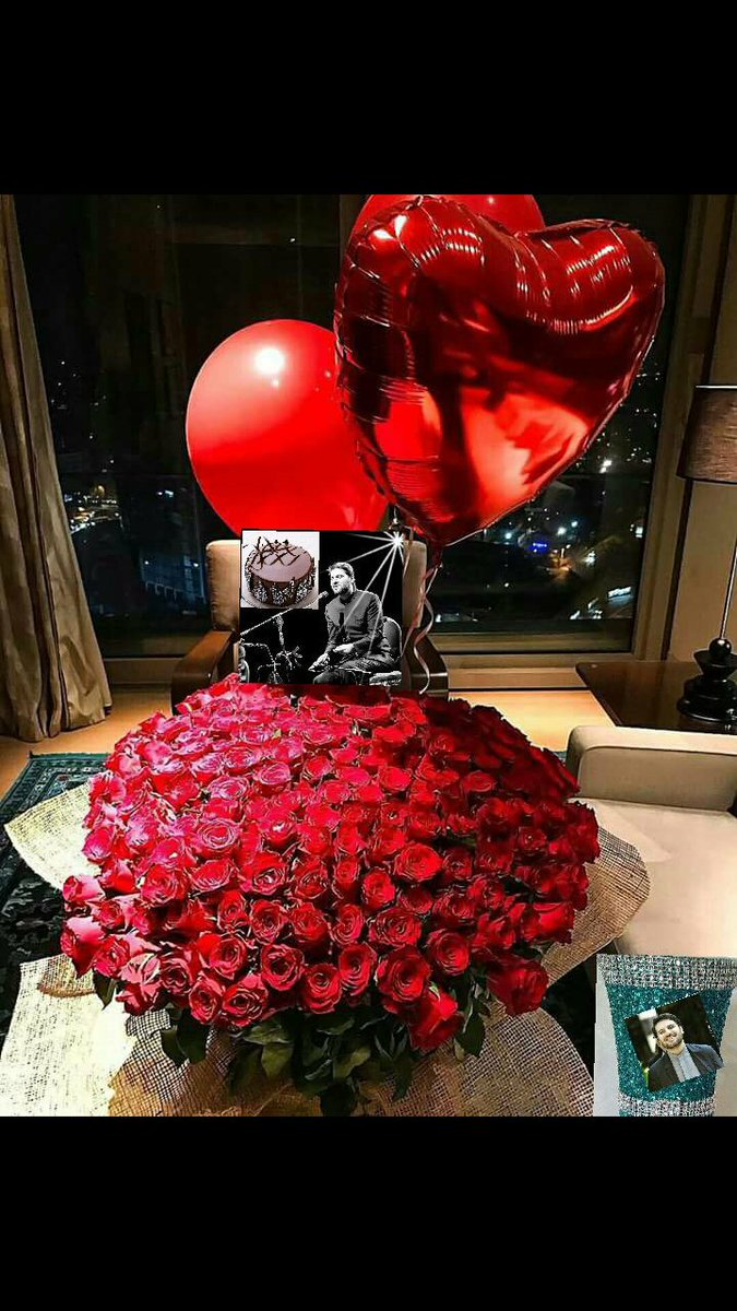 SamiSokayna's tweet photo. @SYOfficial سامي يوسف https://t.co/YkXjYtj5ja