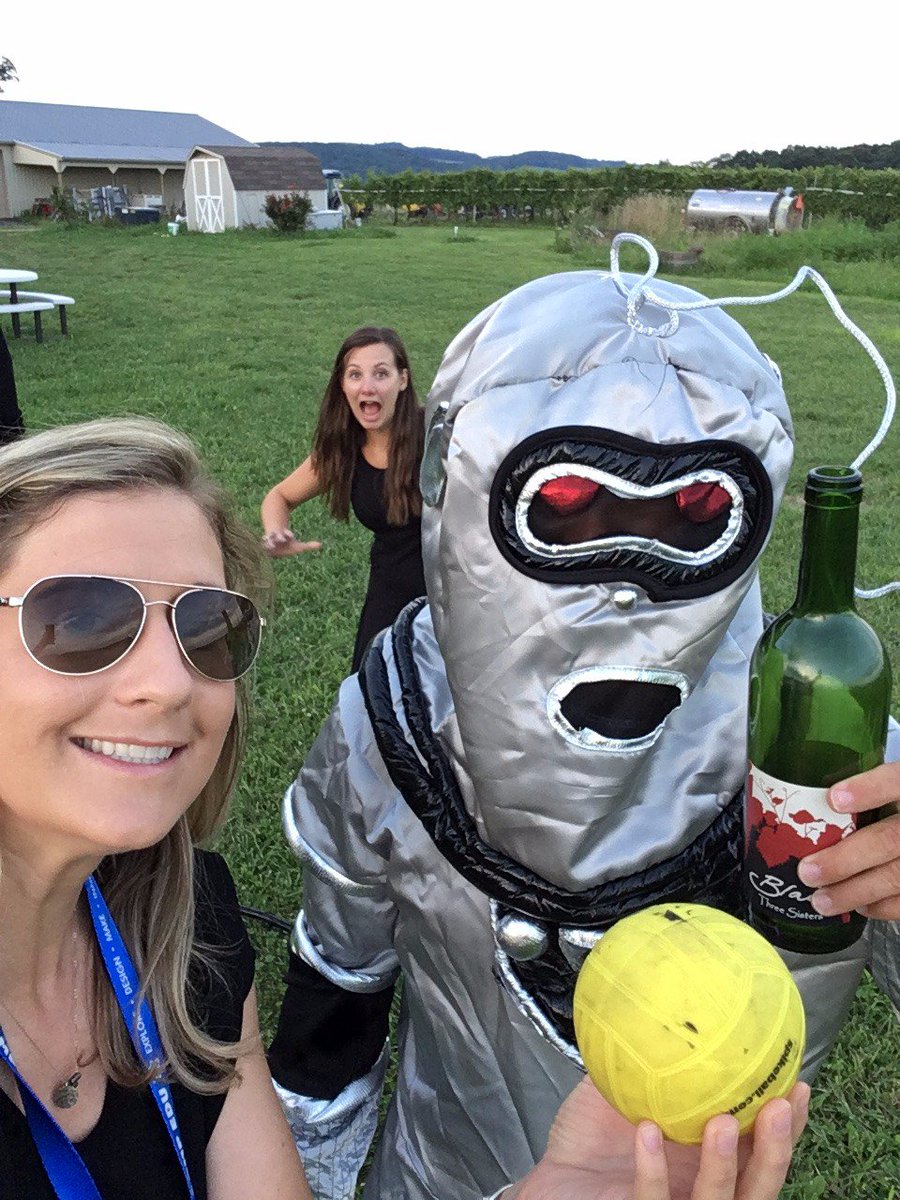 justkeepSTEMing's tweet photo. Take two ...#stemcampgames #stemcampedu https://t.co/S8tRDfQcXU
