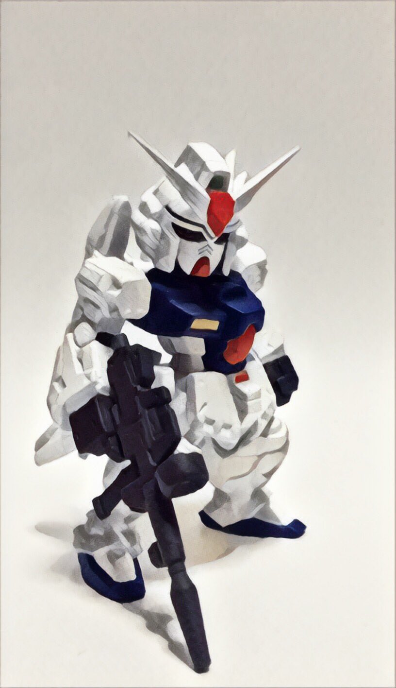 تويتر みなも على تويتر ガンダムコンバージ 試作3号機 ステイメン 再コンバージ 3号機と言えばデンドロビウム ラン科セッコク属の植物の名称で 花言葉は わがままな美女 ちなみにステイメンはオシベの事 さしずめ ニーナを乗りこなすコウとでも言いたげです