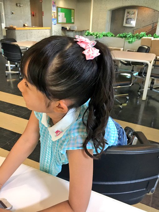 Twitterのコスプレ画像48