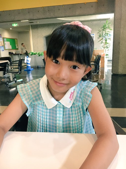 Twitterのコスプレ画像51