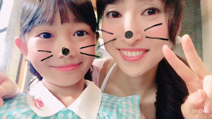 Twitterのコスプレ画像50