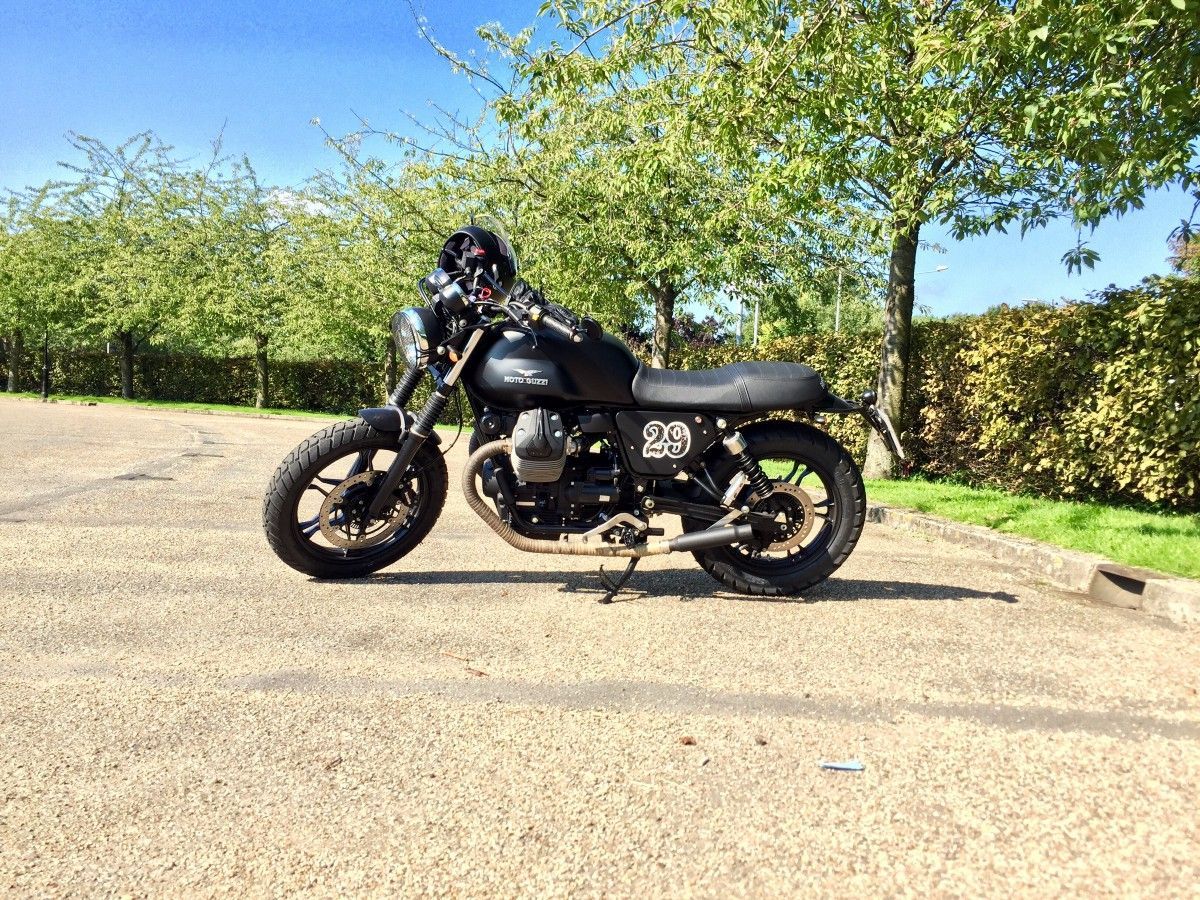 analog_republic's tweet photo. An Interview With Analog Republics Del Currie!

Talking #remotework #motorcycles and much more! 

https://t.co/heISIhu2rz https://t.co/QiF43TLwbD